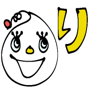 012