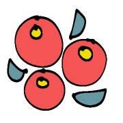 031