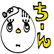 032