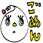 033
