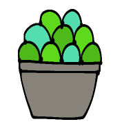 035