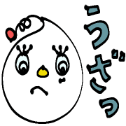 040