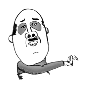 021