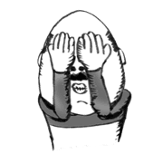 026