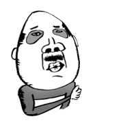 032