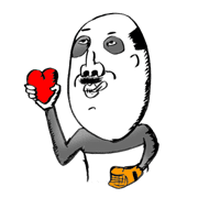033