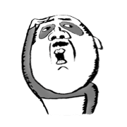036