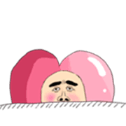 004