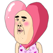025