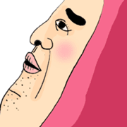 033