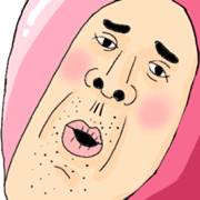 034