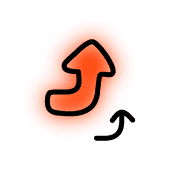 008