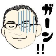 025