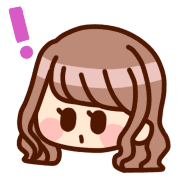 007