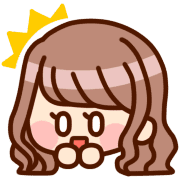 008