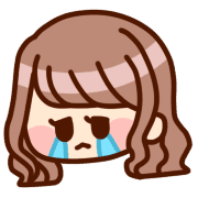 015