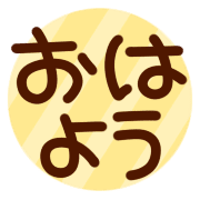022