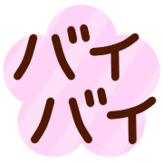 026
