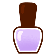 033