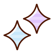 035