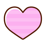 036