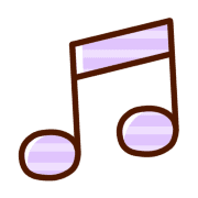 040