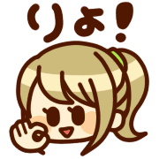 004