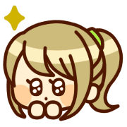 019