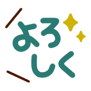 020