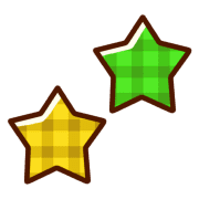 037