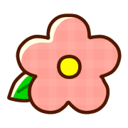038
