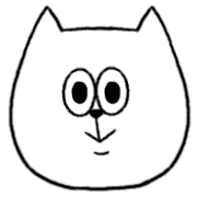 002