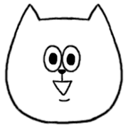 003