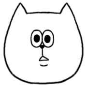 004