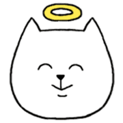 014