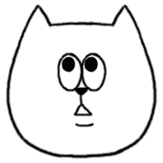 016