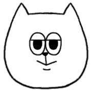 020