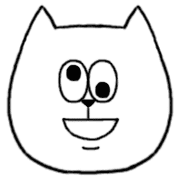 021