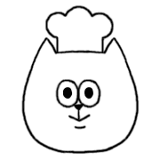 031