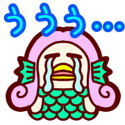 012