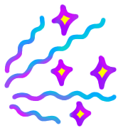 023
