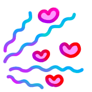024