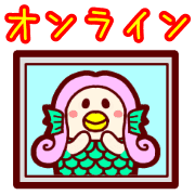 030