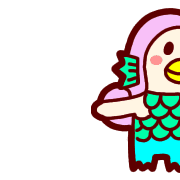 031