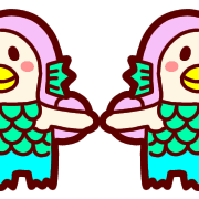 032