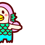 033