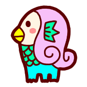 036