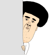 002