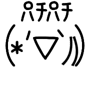 002