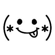 006